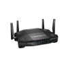 Linksys-WRT3200ACM
