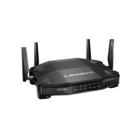 Linksys-WRT3200ACM