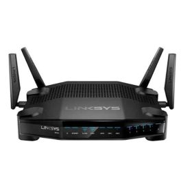 Linksys-WRT32X