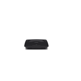 Linksys-X1000