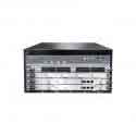 MX240-PREMIUM3-DC Juniper Networks MX240