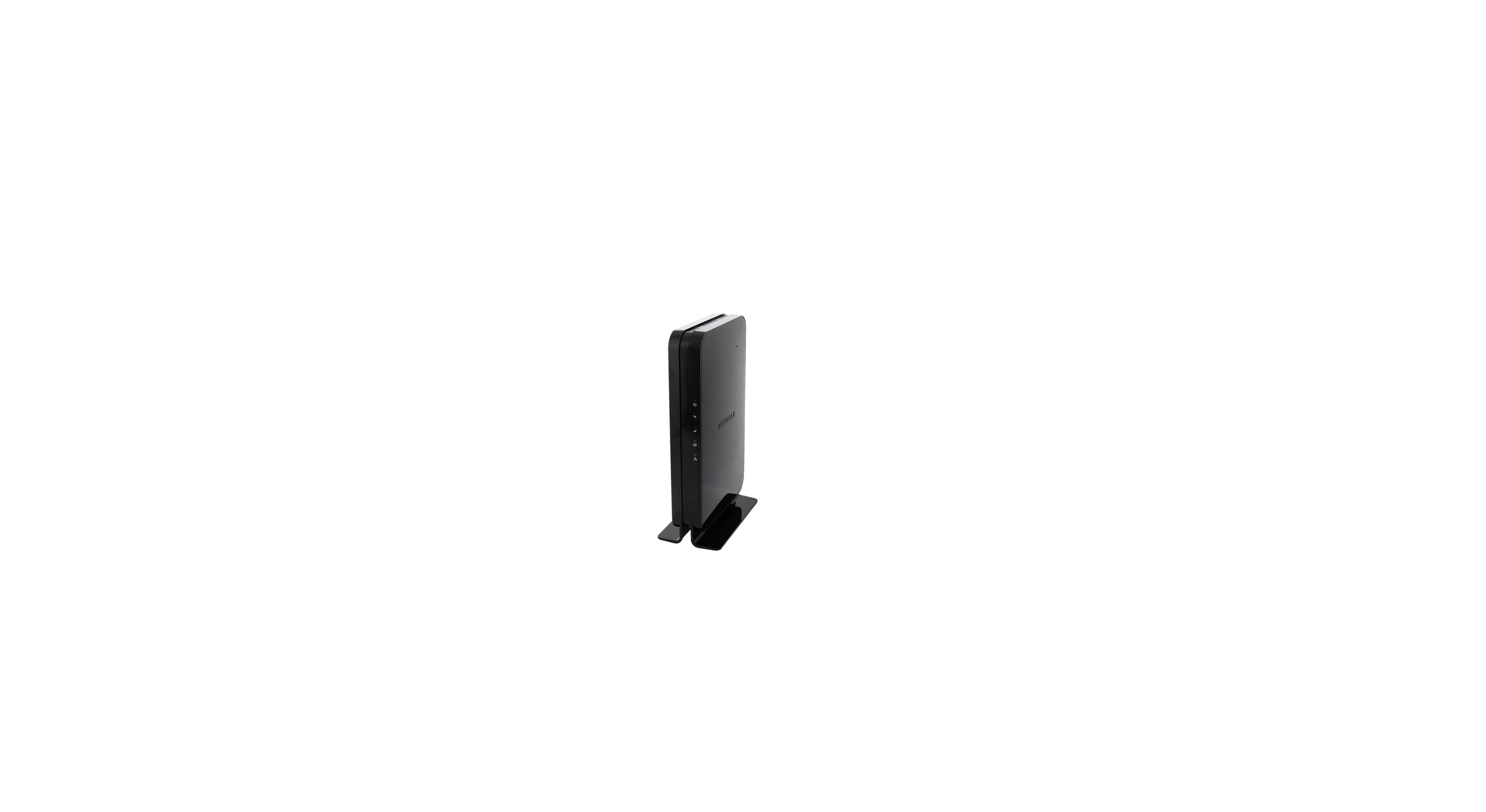CM500100NAS NETGEAR DOCSIS 3.0 High Speed Cable Modem