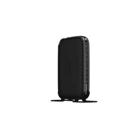 WN2500RP