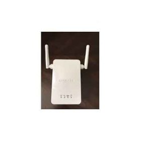 WN3000RP-100NAS