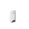 Netgear-EX7500-100NAS