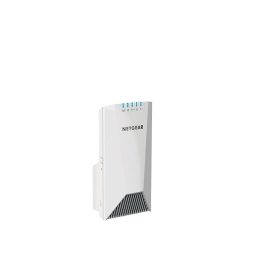 Netgear-EX7500-100NAS