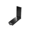 Netgear-A7000-10000S