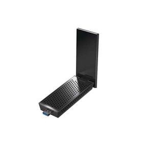 Netgear-A7000-10000S