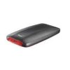 Samsung 2TB X5 Portable SSD