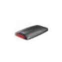 Samsung 2TB X5 Portable SSD