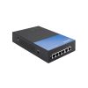Refurbished Linksys lrt224