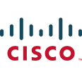 Cisco Network Switches