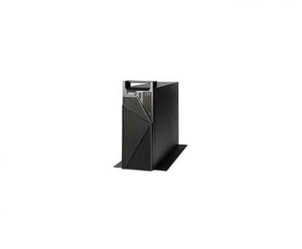 S914 IBM Power System server - Server Tech Supply Inc.