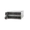 859362-B21 HPE Apollo 6000 Servers