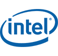 Intel