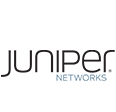Juniper Network Switches