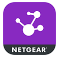 NetGear