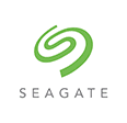 Seagate