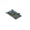44W4487 IBM Gigabit Ethernet Expansion Card Ciov For IBM Bladecenter