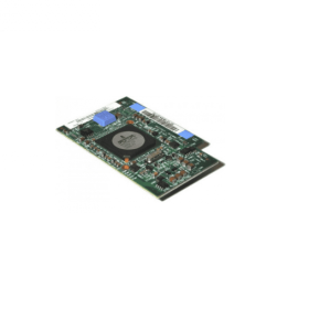 44W4487 IBM Gigabit Ethernet Expansion Card Ciov For IBM Bladecenter