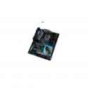 ASRoc Z390 EXTREME4 Motherboard