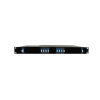 CWDM-OADM4-2 4-channels CWDM OADM Module ( 1550, 1570, 1590, 16100)