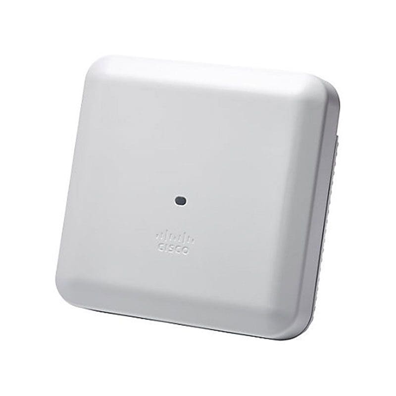 AIR-AP3802I-B-K9 Cisco Aironet 3802I, 5.20 at discount