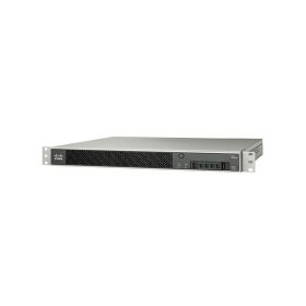 Cisco-ASA5512-K9