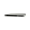 Cisco-ASA5515-K9