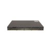 C1-C2960X-48LPS-L