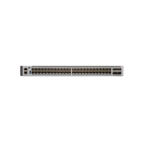 C9500-48Y4C-E