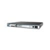 CISCO2811-SEC/K9