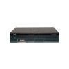 CISCO2911-DC/K9