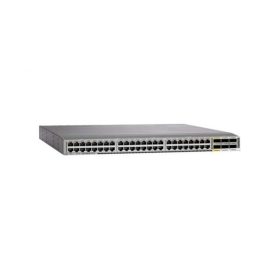 N2K-C2348TQ-E