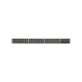 N3K-C31108TC-V