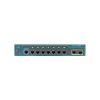 WS-C2960G-8TC-L