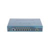 WS-C2960PD-8TT-L