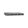 WS-C3850-12X48U-L
