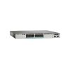 WS-C3850-24U-L
