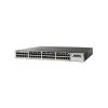 WS-C3850-48U-E