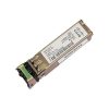 SFP-GE-Z