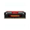 Corsair-CMY16GX3M2A2400C11R