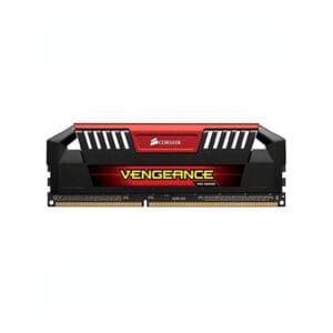 Corsair-CMY16GX3M2A2400C11R