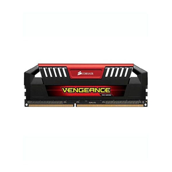 Corsair-CMY16GX3M2A2400C11R