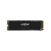 CT250MX500SSD4