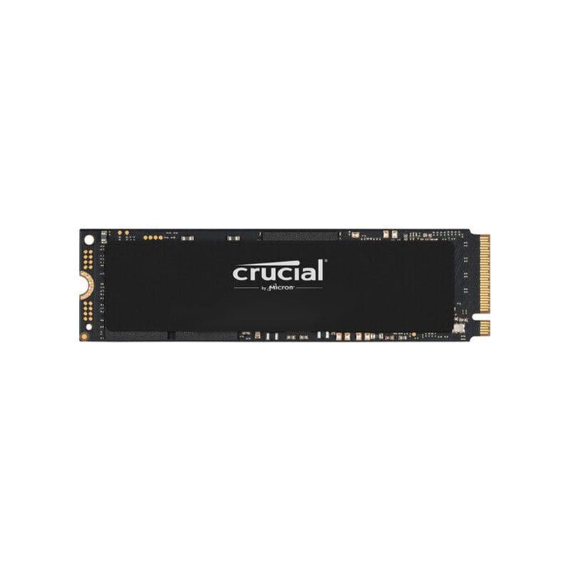 SSD CRUCIAL MX500 250GB SATA3