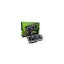 EVGA GTX 1080 Ti Models Graphic card