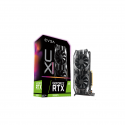 RTX 2080 Ti EVGA GeForce XC ULTRA GAMING