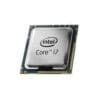 Intel Core i7-6970HQ Processor