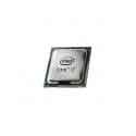 Intel Core i7-6970HQ Processor